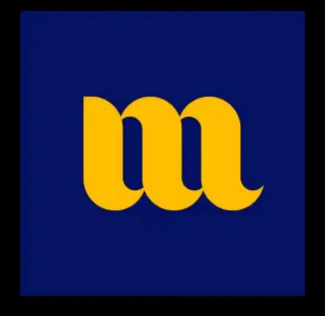 بندر ماهشهر|کارت هدیه و تخفیف|بندر ماهشهر, |دیوار