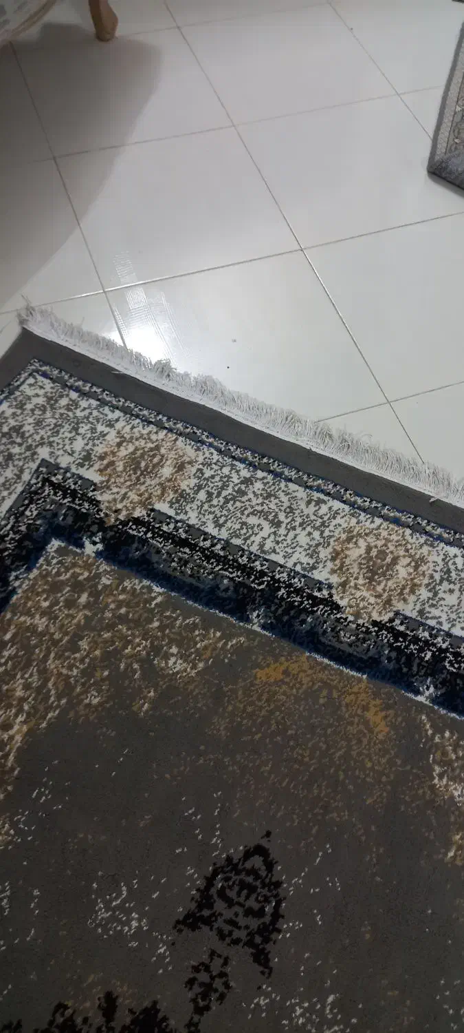 فرش ۴ متری|فرش|تهران, زنجان جنوبی|دیوار