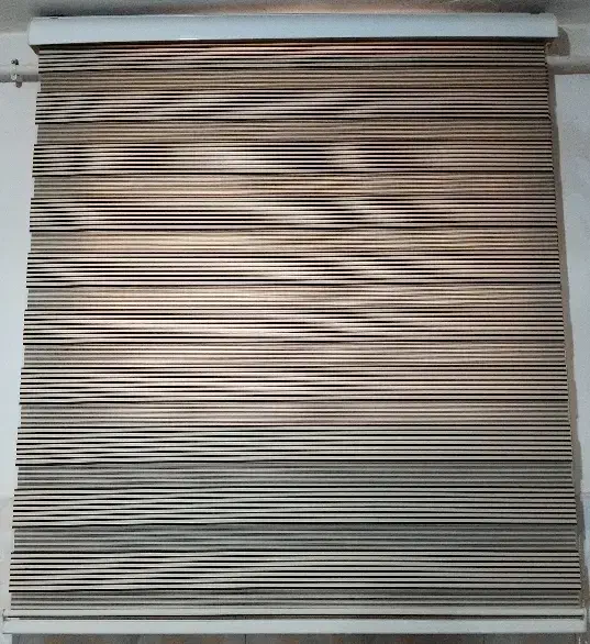 پرده کرکره ای|پرده، رانر، رومیزی|تاکستان, |دیوار