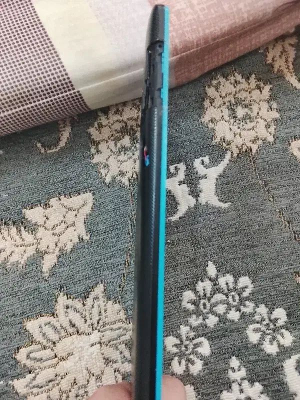 تبلت|تبلت|مشهد, فرخد|دیوار