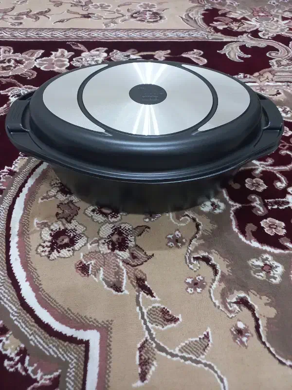 لوازم آشپزخانه نونو|ظروف پخت‌وپز|مشهد, سرافرازان|دیوار