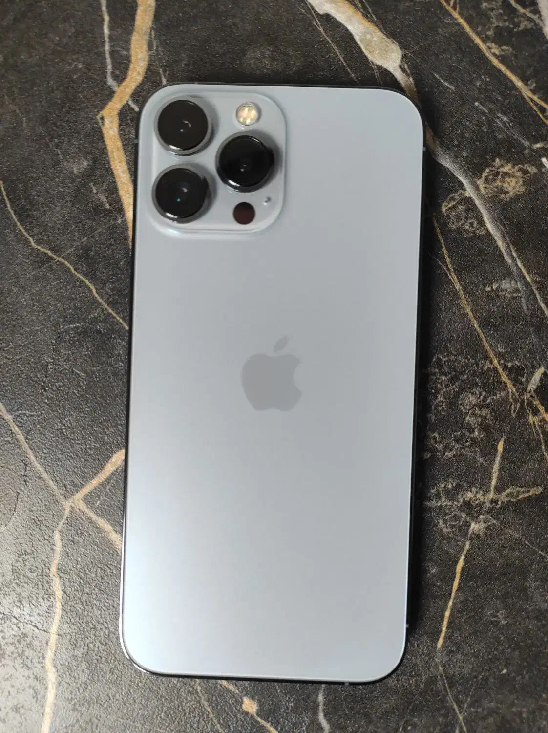 Iphone 13 Pro Max|موبایل|رشت, باهنر|دیوار