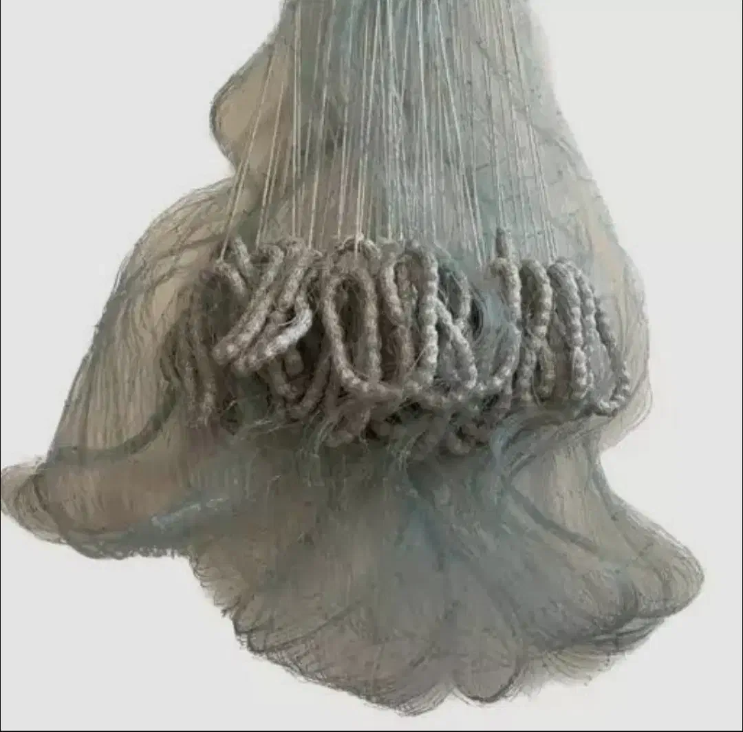 لنسر ماهی و تور ماهی گیری|ماهیگیری|اسفراین, |دیوار