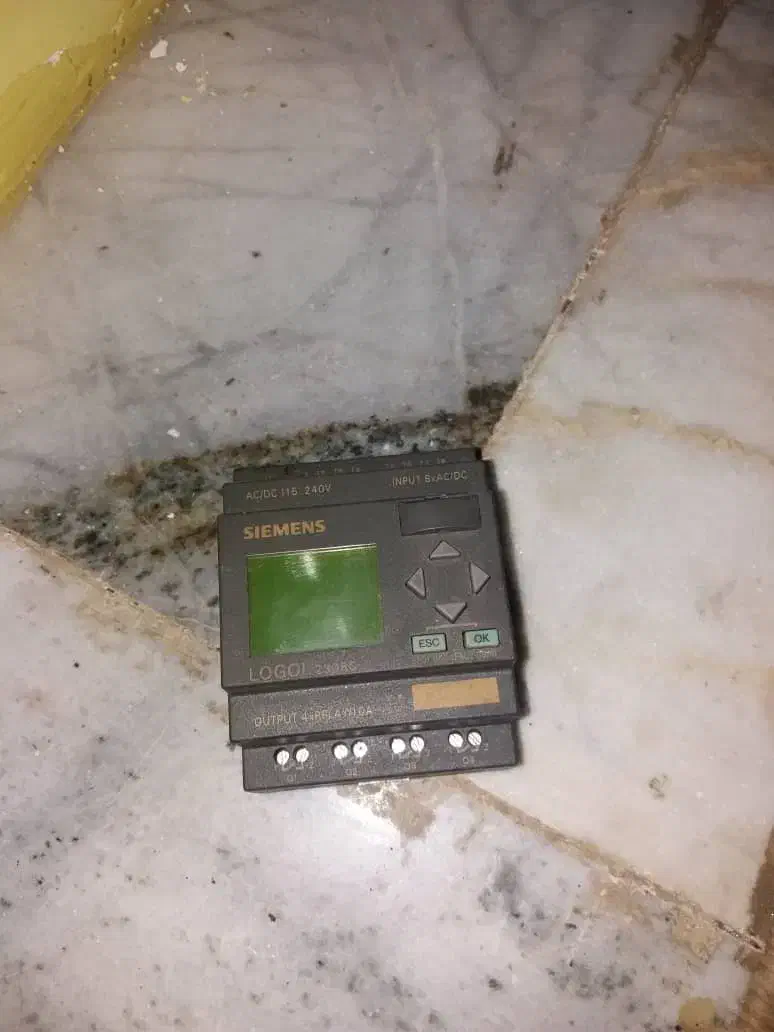 لوازم برقی|قطعات و لوازم جانبی رایانه|نظرآباد, نظرآباد|دیوار