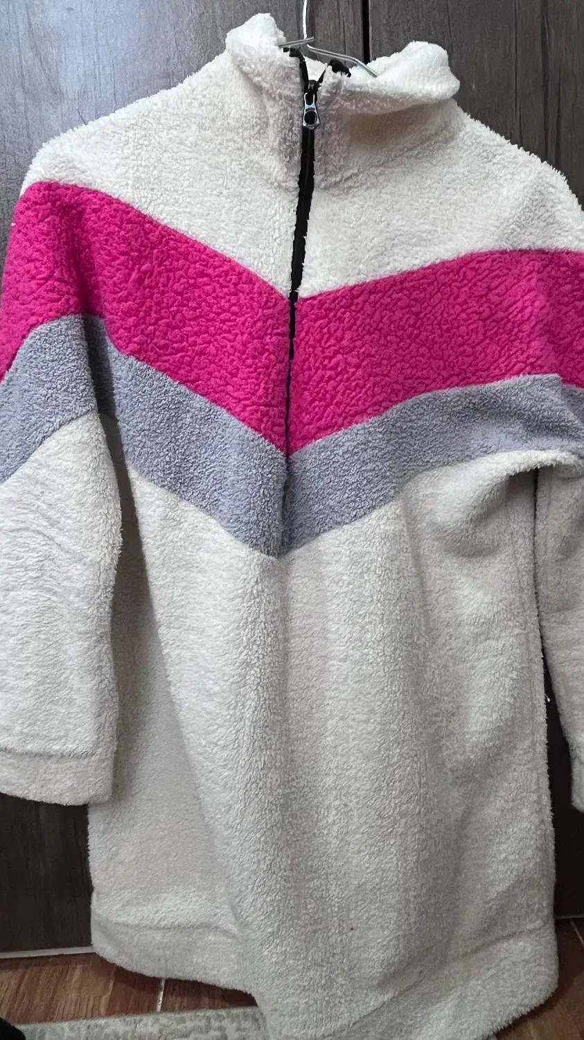 لباس های دسته دوم زیر قیمت|لباس|رشت, گلزاران|دیوار