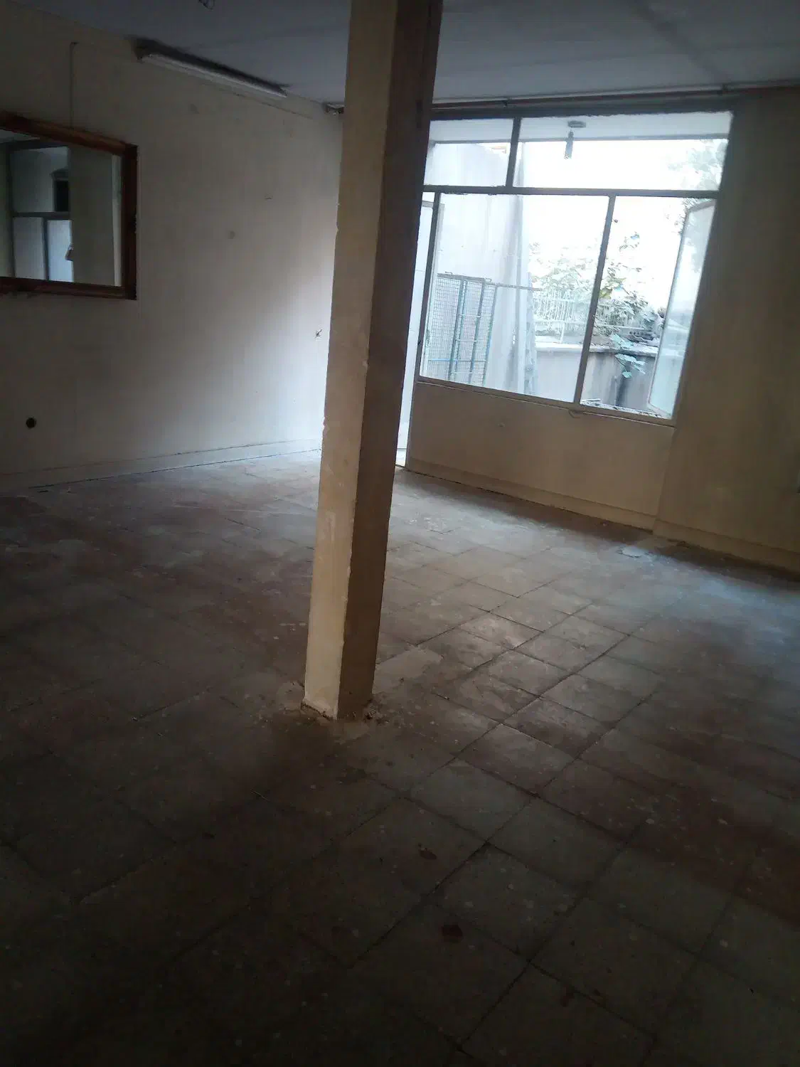 آپارتمان|اجارهٔ آپارتمان|تهران, افسریه شمالی|دیوار