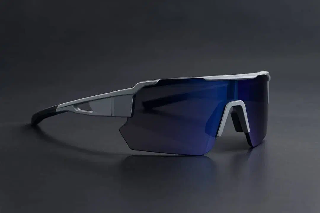 عینک آفتابی ورزشی|زیورآلات و اکسسوری|اراک, |دیوار