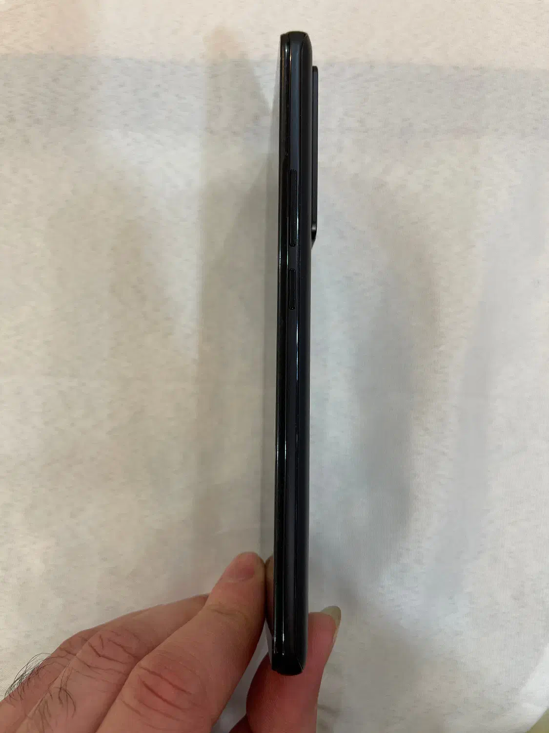 شیاعومی 12t|موبایل|فریدون‌کنار, |دیوار