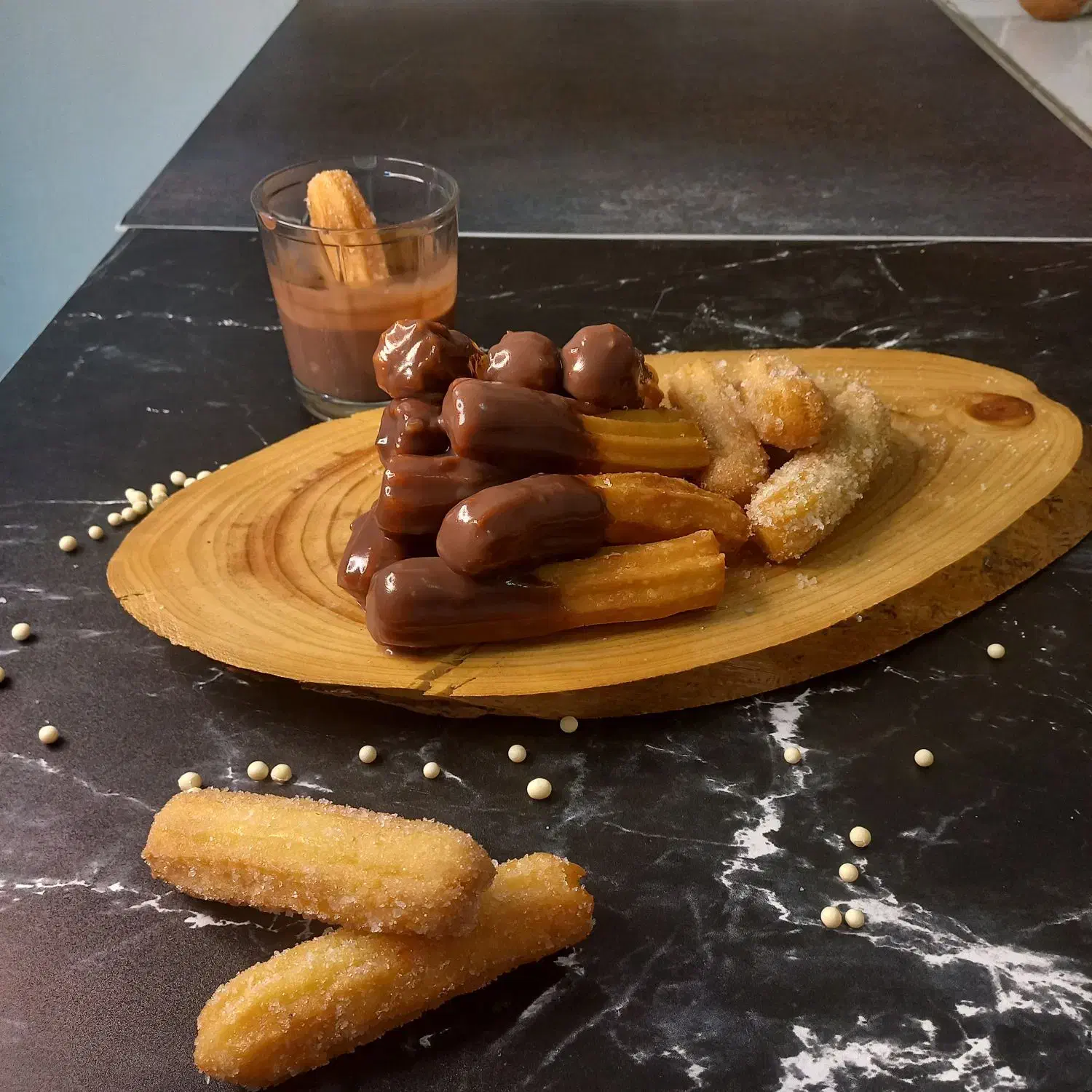 غذا خونگی ، کیک ، دیگچه|خوردنی و آشامیدنی|مشهد, هفت تیر (نه دره)|دیوار