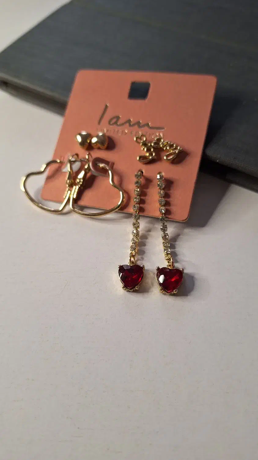 همه مدل اکسسوری اقتصادی با کیفیت|بدلیجات|علیآباد کتول, |دیوار