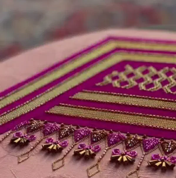 سفارش انواع شلوار بستکی پایه بندری جنگلی|لباس|میناب, |دیوار