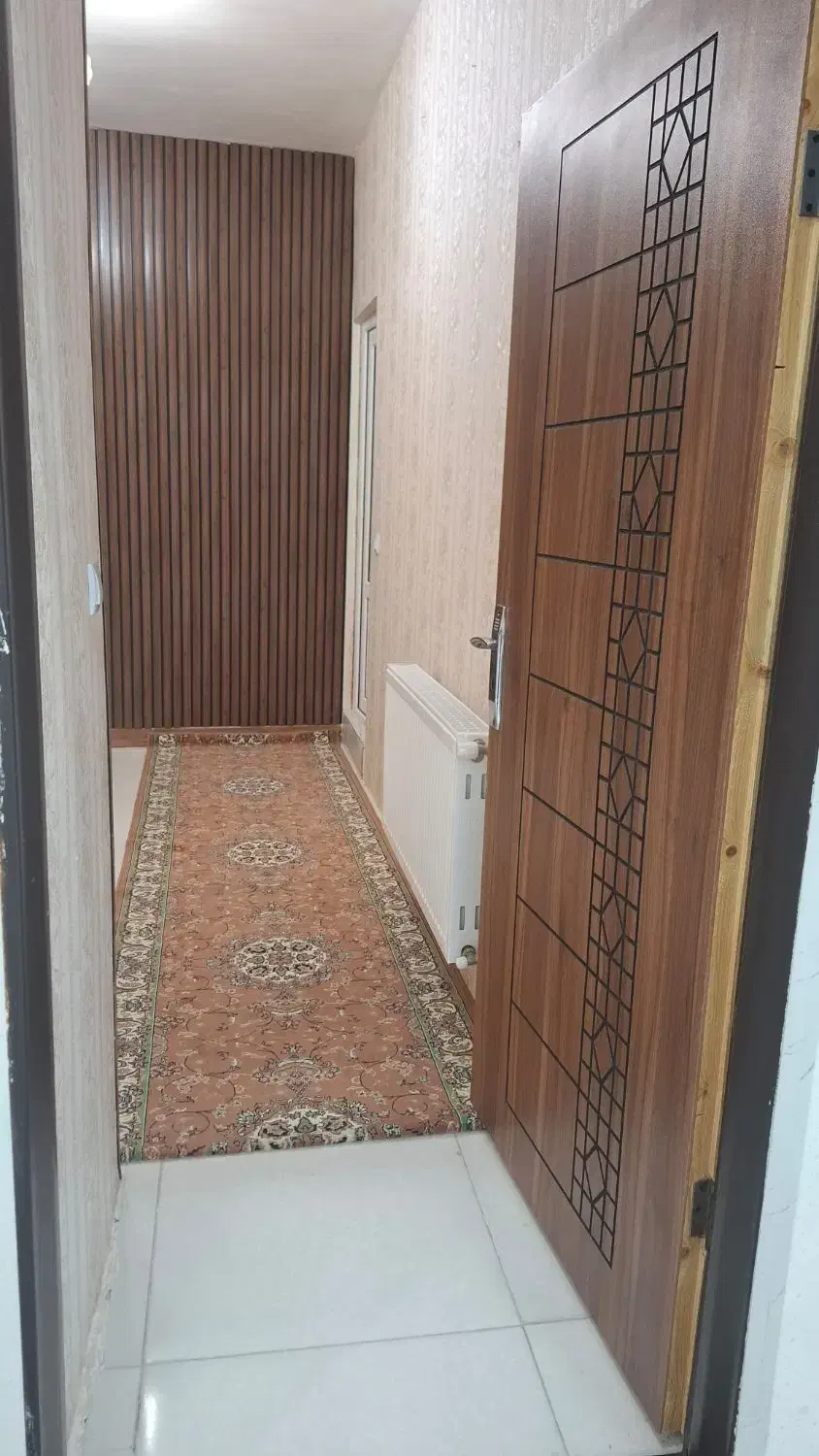 //فقط فروش// دواسب|اجارهٔ خانه و ویلا|زنجان, |دیوار