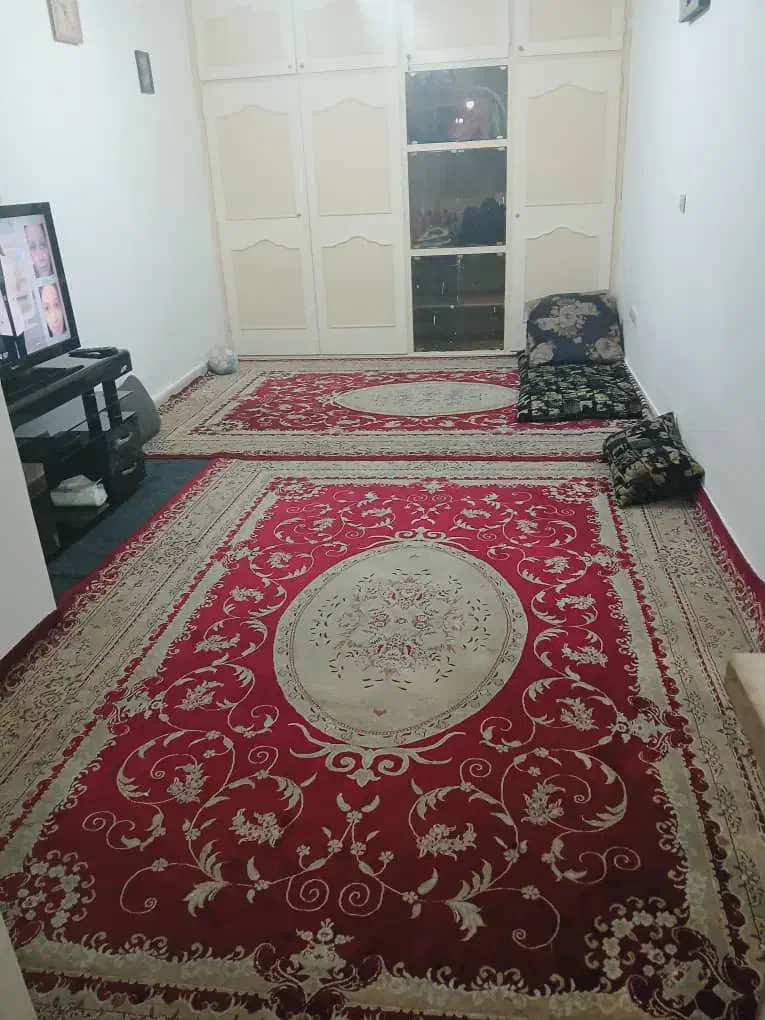 ۳۳ متر گلابدره / آبک / تجریش|فروش آپارتمان|تهران, گلاب دره|دیوار