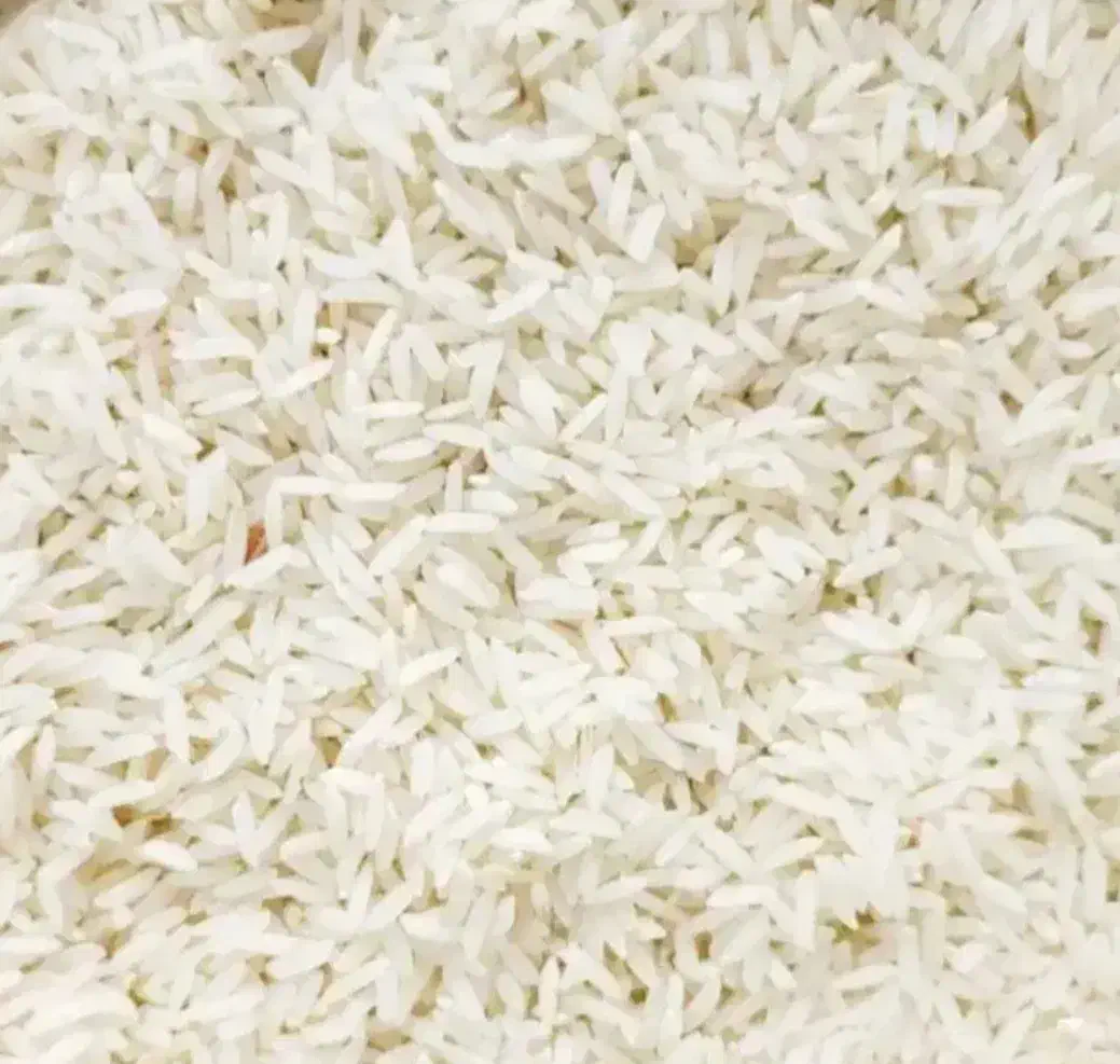 برنج|خوردنی و آشامیدنی|رشت, دیانتی|دیوار