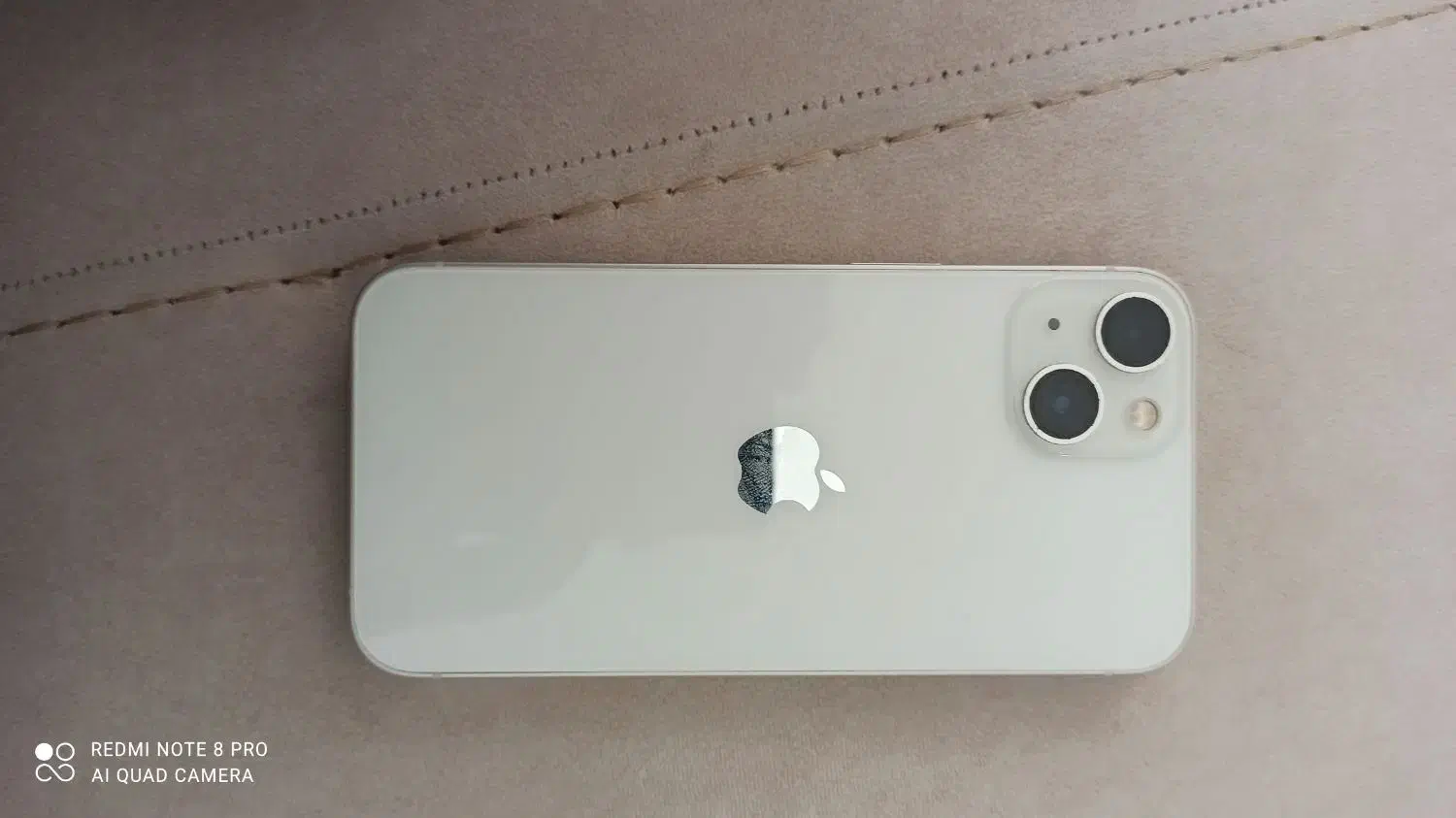 آیفون 13 نرمال|موبایل|سنندج, |دیوار