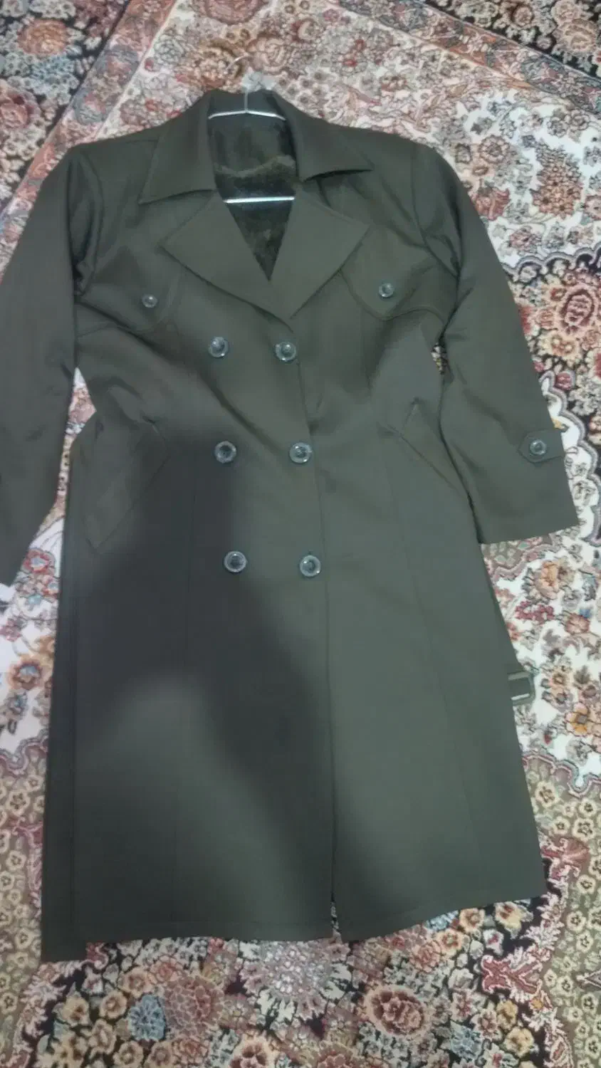 پالتووشلوار|لباس|سقز, |دیوار