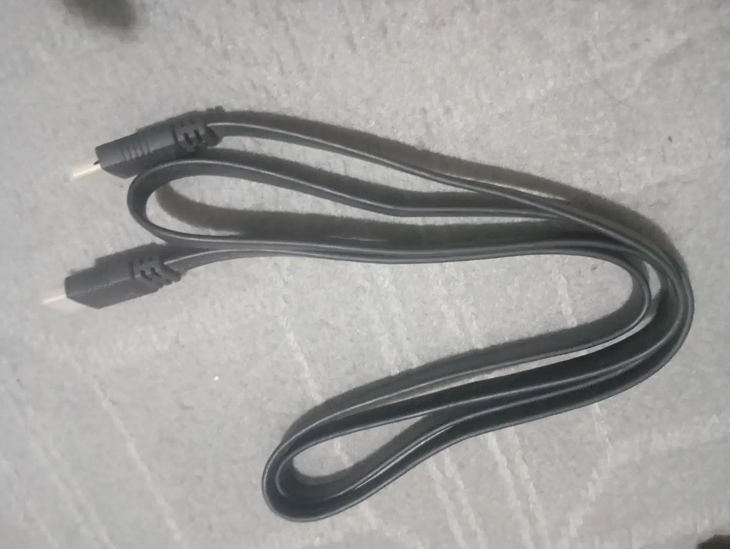 کابل|قطعات و لوازم جانبی رایانه|قیامدشت - خاورشهر, |دیوار