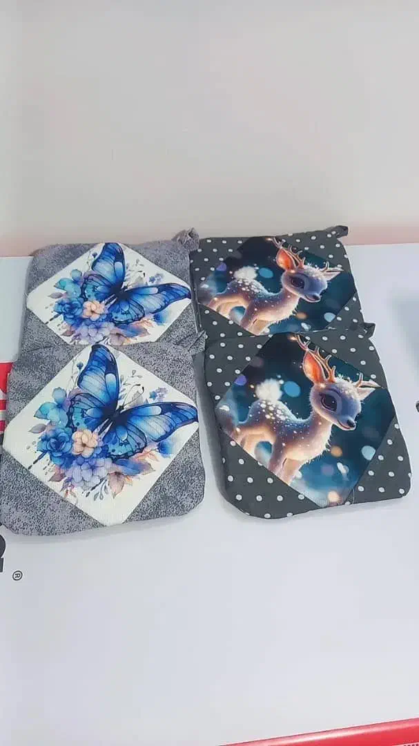 تولیدی نها دوخت|سفره، حوله، دستمال آشپزخانه|بانه, |دیوار