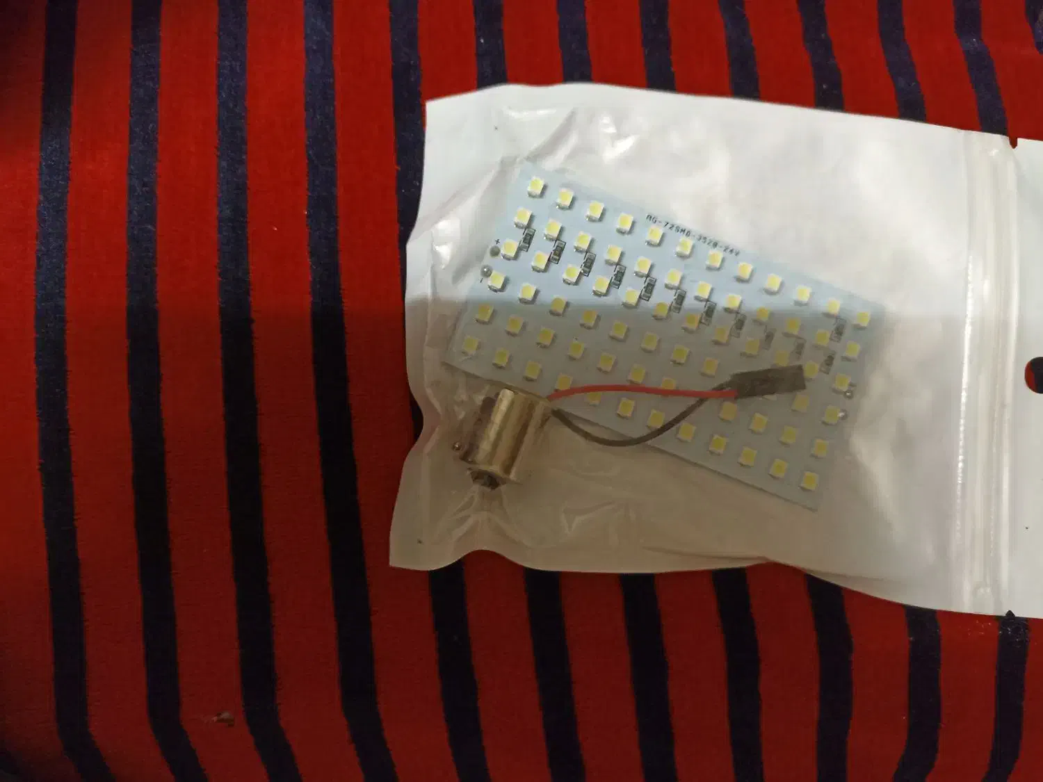 چراغ سقفی|لامپ و چراغ|تهران, ائمه اطهار|دیوار