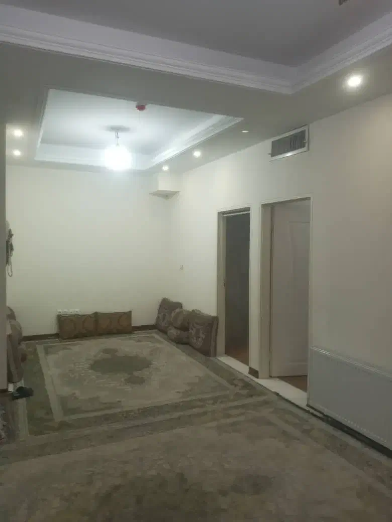 ۷۳متر/دوخواب/فول/کارو|فروش آپارتمان|تهران, شادآباد|دیوار