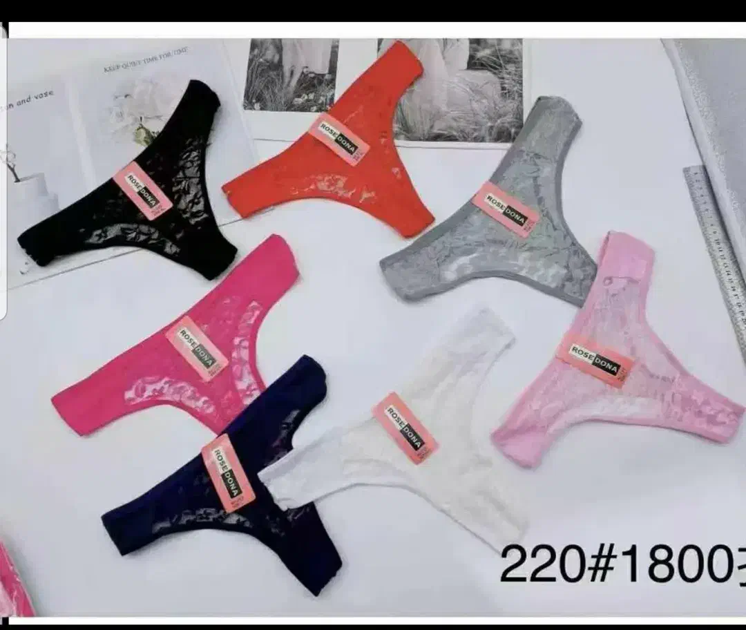 شورت تور|لباس|اصفهان, خواجو|دیوار