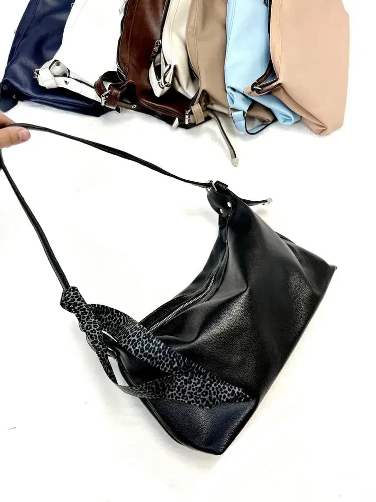 کیف شل ترند سال|کیف، کفش، کمربند|قم, شهر قائم|دیوار