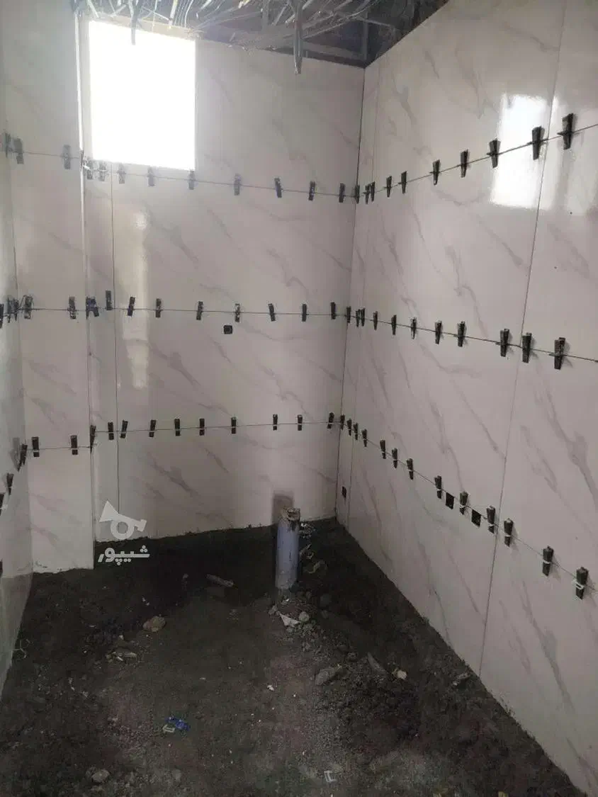 بنا ،کاشی کاری نصب اسلب،سنگ کاری|خدمات پیشه و مهارت|اصفهان, پینارت|دیوار