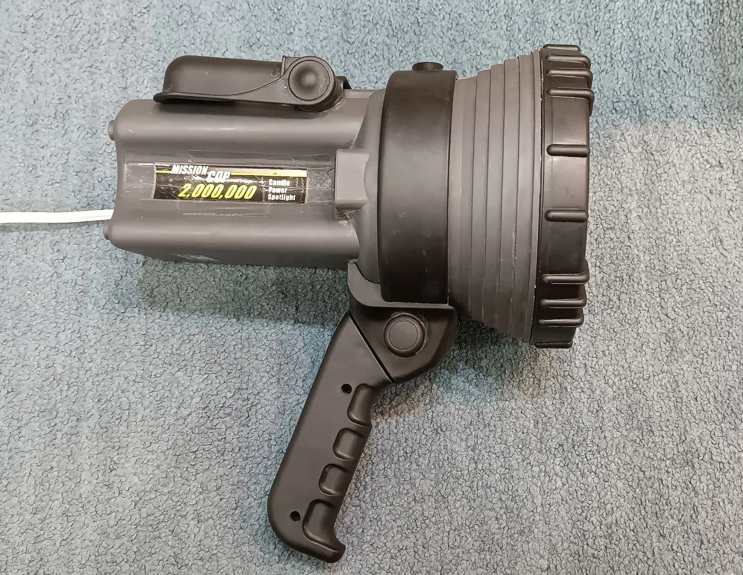 چراغ قوه‌ ، نور افکن اصلی|کوهنوردی و کمپینگ|بانه, |دیوار