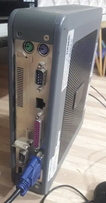 مینی کیس DDR3|رایانه رومیزی|سنندج, |دیوار