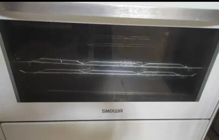 گاز فردار|اجاق گاز و لوازم برقی پخت‌وپز|تهران, سلیمانی|دیوار