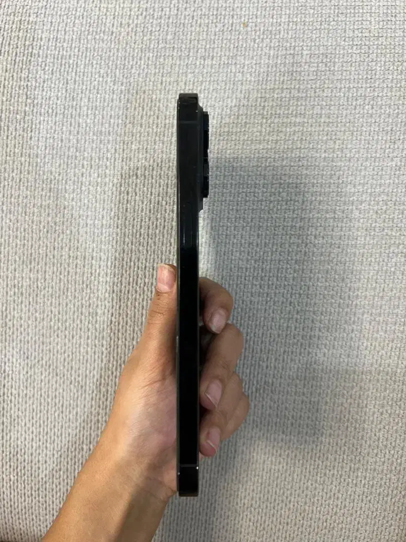 14پرومکس|موبایل|تهران, شهید فکوری|دیوار