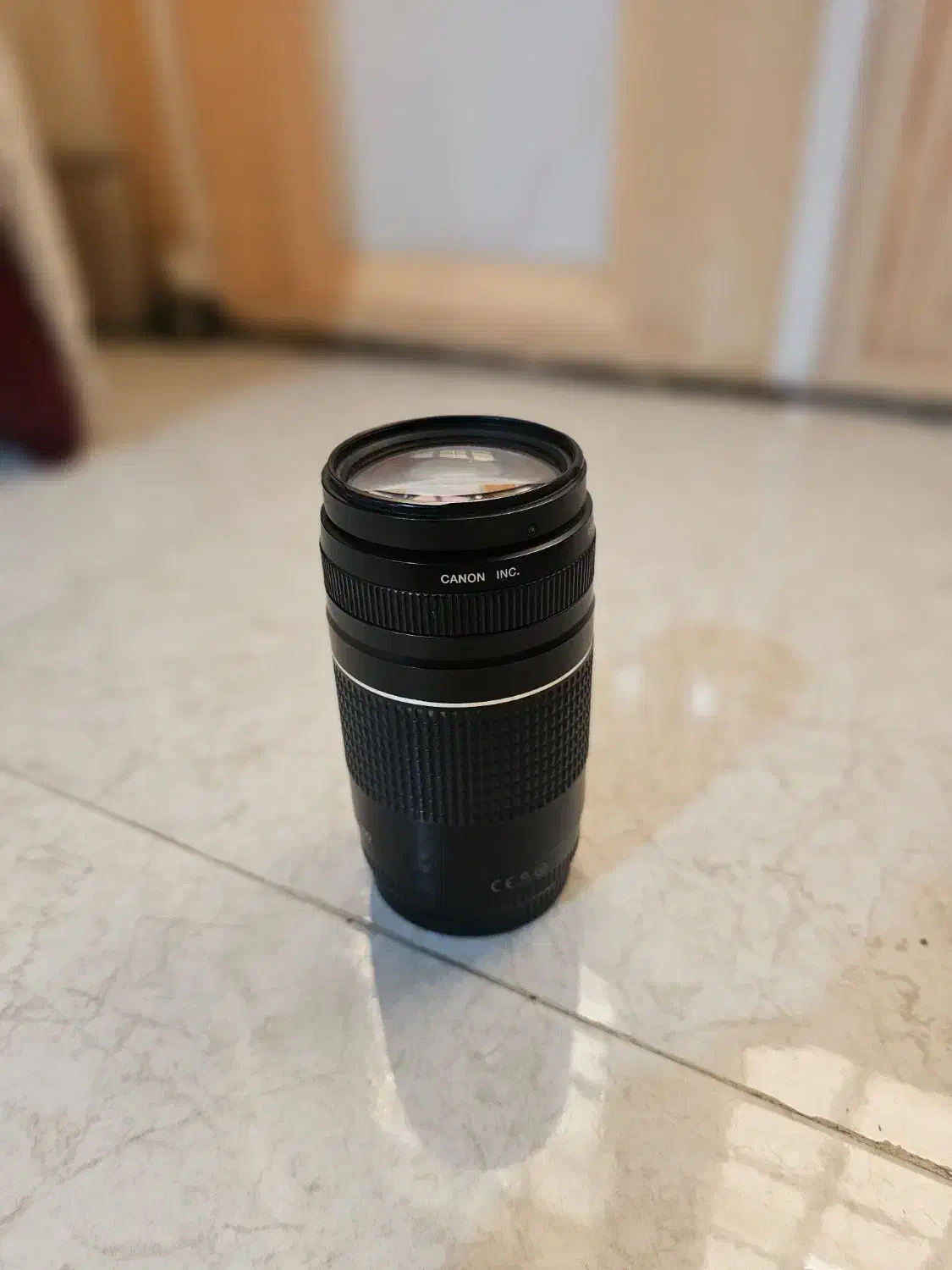 دوربین کانن 700D|دوربین عکاسی و فیلم‌برداری|بندرعباس, |دیوار