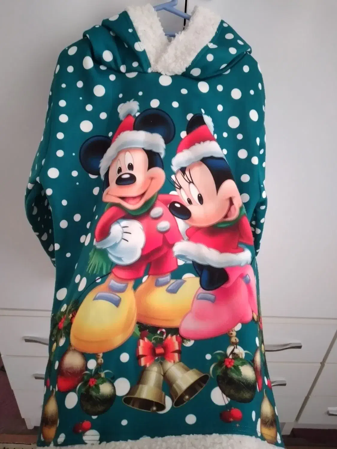 لباس دخترانه|کفش و لباس بچه|تهران, خواجه نظام الملک|دیوار