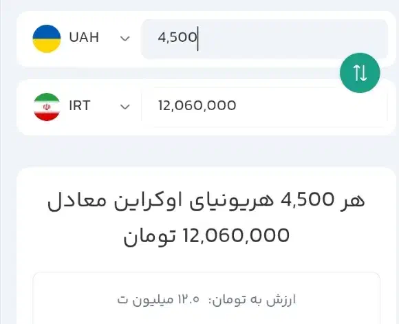 کتونی تنیس ادیداس اوکراینی|کیف، کفش، کمربند|کرج, شهرک سهرابیه|دیوار