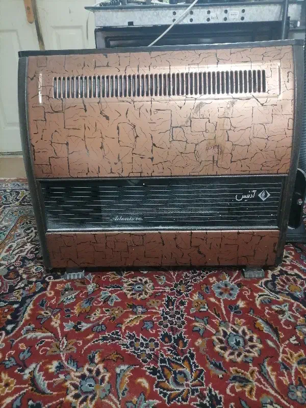 گاز رومیزی|اجاق گاز و لوازم برقی پخت‌وپز|بجنورد, |دیوار