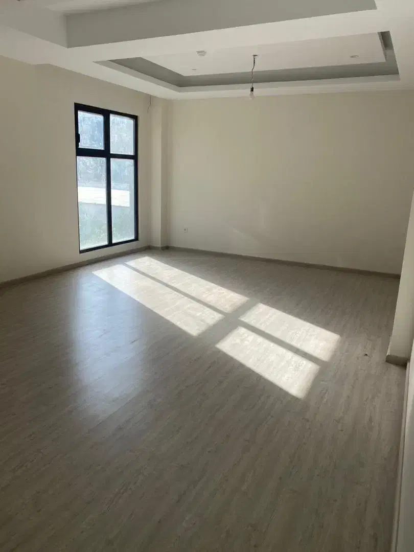 ۱۲۰ متر محمودیه|فروش آپارتمان|تهران, محمودیه|دیوار