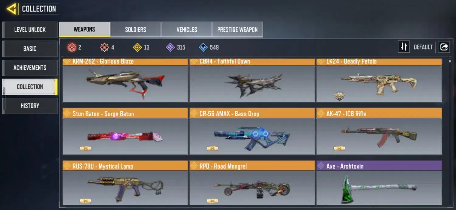 کالاف|کنسول، بازی ویدئویی و آنلاین|مریوان, |دیوار