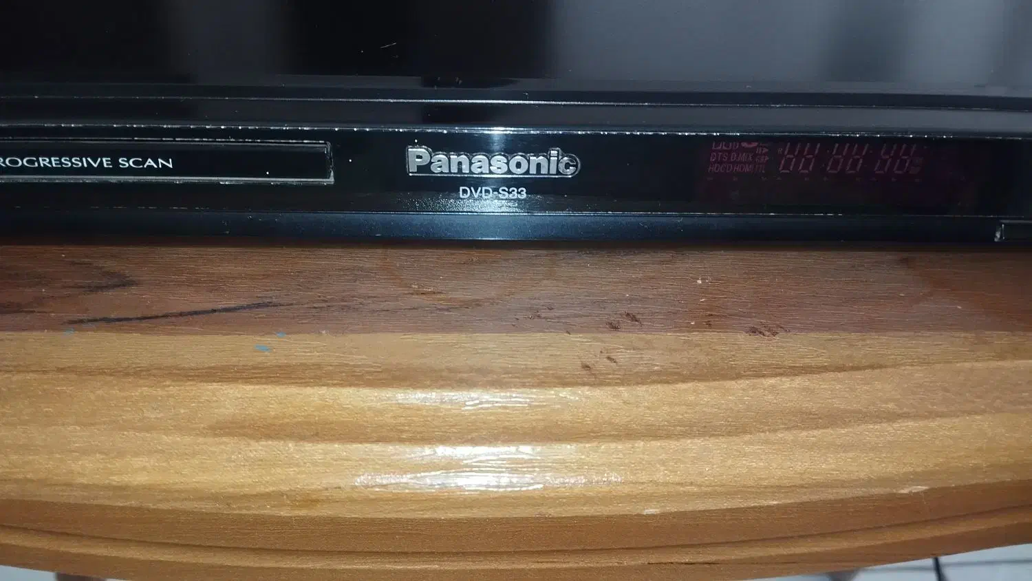 پخش کننده DVD|پخش‌کننده DVD و ویدیو|تهران, شهرک شریعتی|دیوار