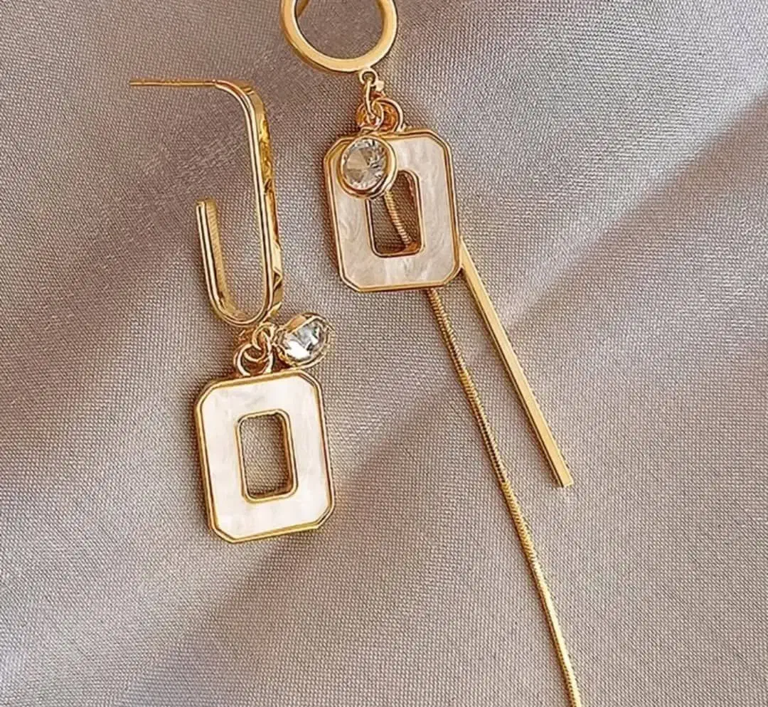 طلای شما رو به قیمت روز|جواهرات|مشهد, چهارچشمه|دیوار