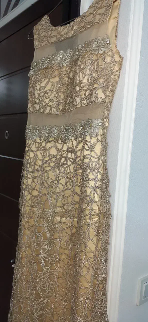 تعدادی لباس سایزهای ۴۰ تا ۴۲|لباس|تهران, سلیمانی|دیوار