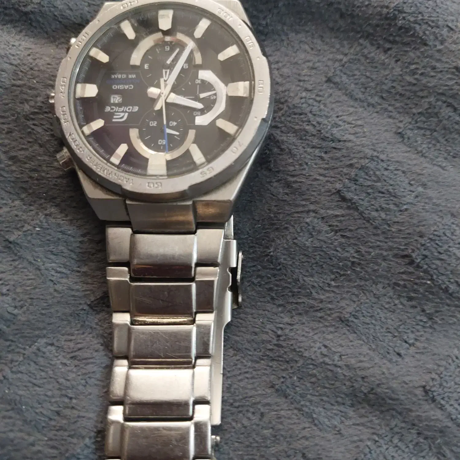 ساعت 3 موتوره|ساعت|شوشتر, |دیوار