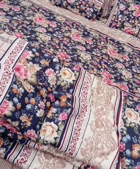 روتختی 7تیکه جنس ترک|سرویس روتختی|بیرجند, |دیوار