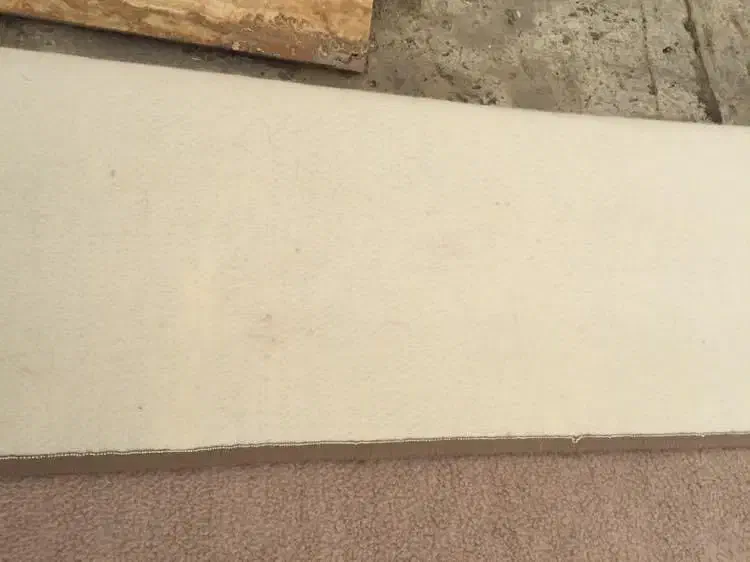 موکت و پادری|موکت|قروه, |دیوار