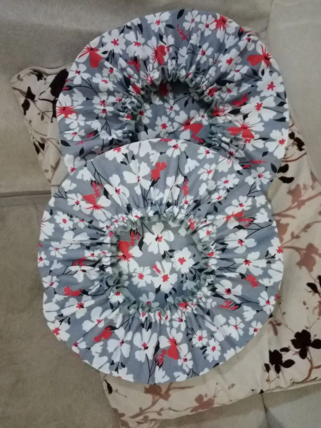 دوخت سرویس اشپزخانه|سفره، حوله، دستمال آشپزخانه|سمنان, |دیوار