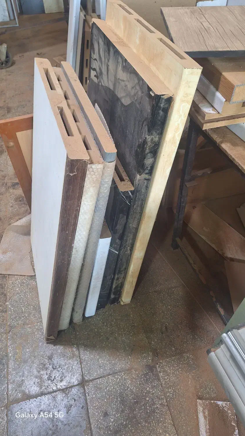 صحفه کابینت|حراج|قم, زاد|دیوار