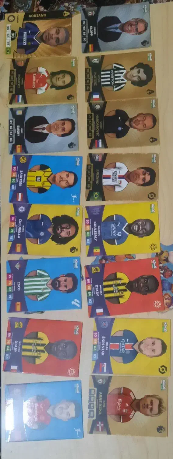 کیمدی //|اسباببازی|رشت, استقامت ۱|دیوار