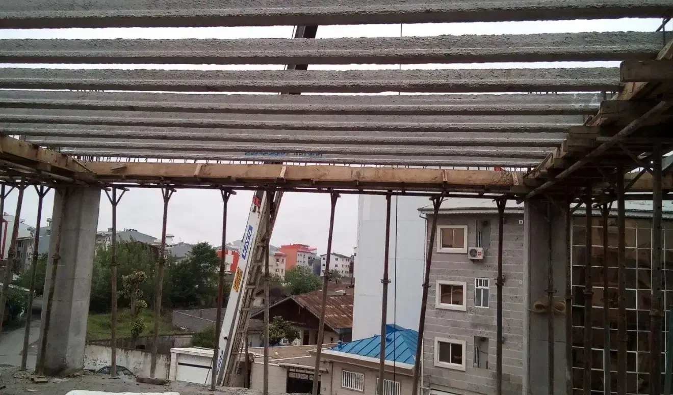 تیرچه   تهران  تیرچه  کرج|مصالح و تجهیزات ساختمان|آبادان, |دیوار