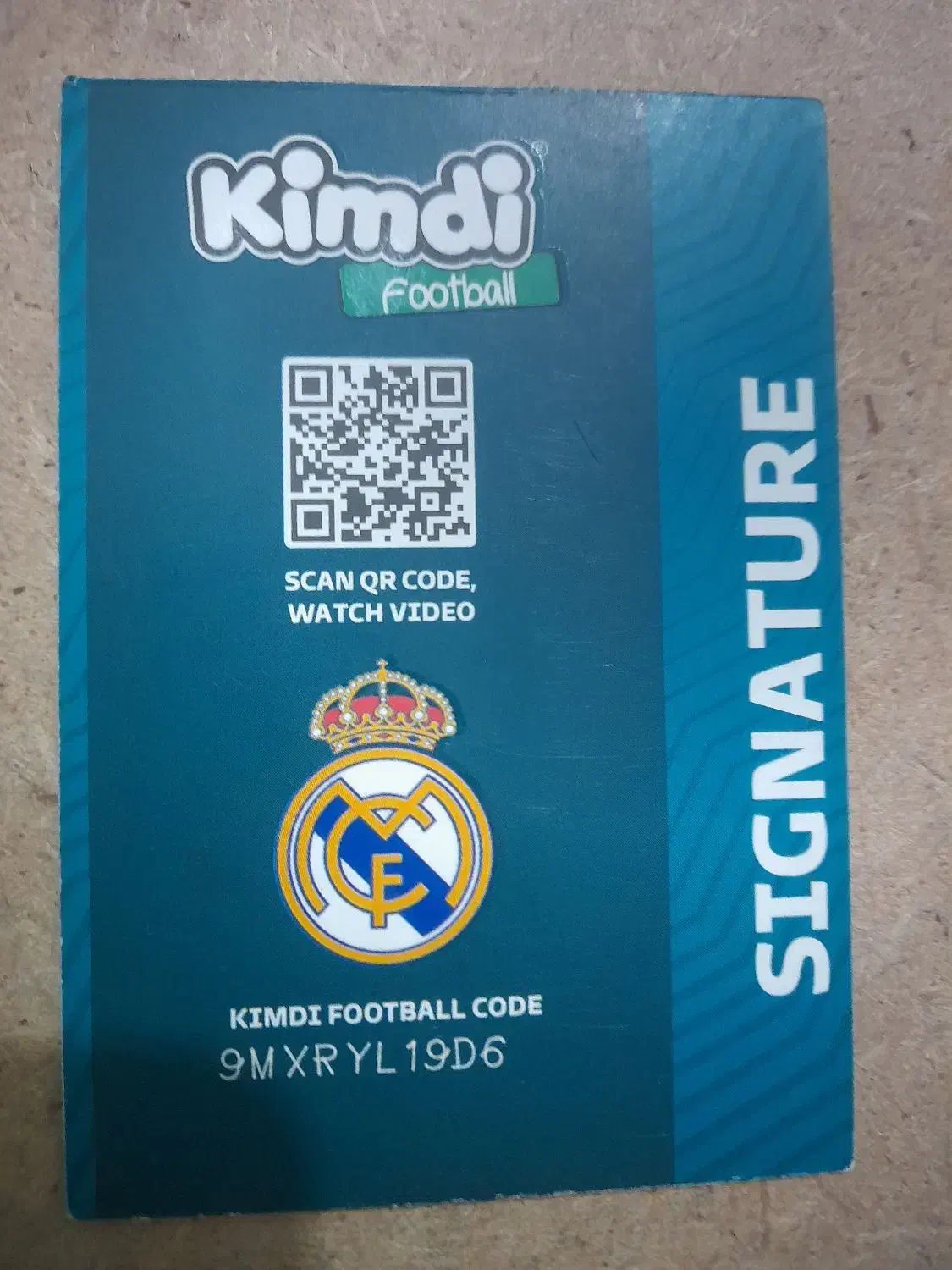 کارت کیمدی|اسباب‌‌بازی|رفسنجان, |دیوار