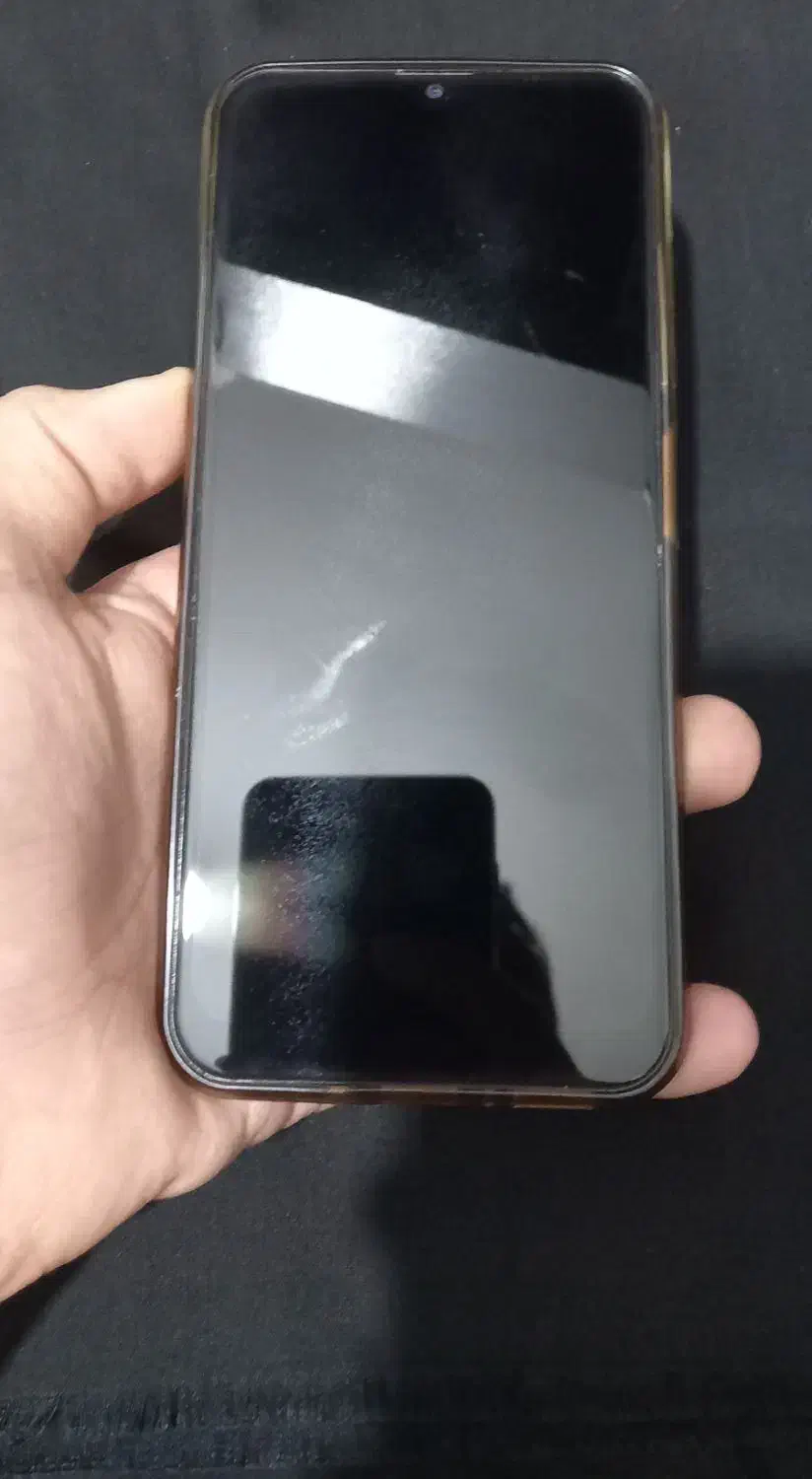 گوشی a53|موبایل|باغستان, |دیوار