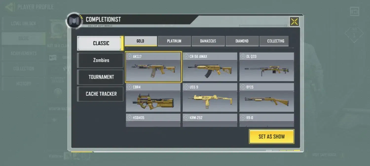 کالاف|کنسول، بازی ویدئویی و آنلاین|سیرجان, |دیوار